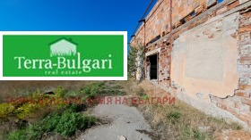 ������� ������ | Imot.bg � ����� ������ 10