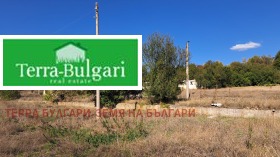 ������� ������ | Imot.bg � ����� ������ 2