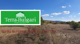 ������� ������ | Imot.bg � ����� ������ 4