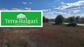 ������� ������ | Imot.bg � ����� ������ 7