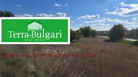 ������� ������ | Imot.bg � ����� ������ 5