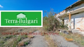 ������� ������ | Imot.bg � ����� ������ 8