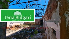 ������� ������ | Imot.bg � ����� ������ 11