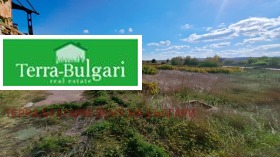 ������� ������ | Imot.bg � ����� ������ 9