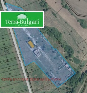 ������� ������ | Imot.bg � ����� ������ 14