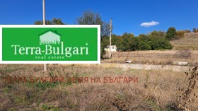 ������� ������ | Imot.bg � ����� ������ 6