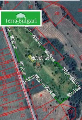 ������� ������ | Imot.bg � ����� ������ 15