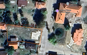 ������� ������ | Imot.bg � ����� ������ 2