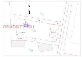 ������� ������ | Imot.bg � ����� ������ 3