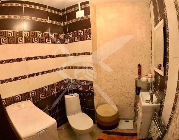 Продава 1-СТАЕН, гр. Свети Влас, област Бургас, снимка 6 - Апартаменти - 53638035