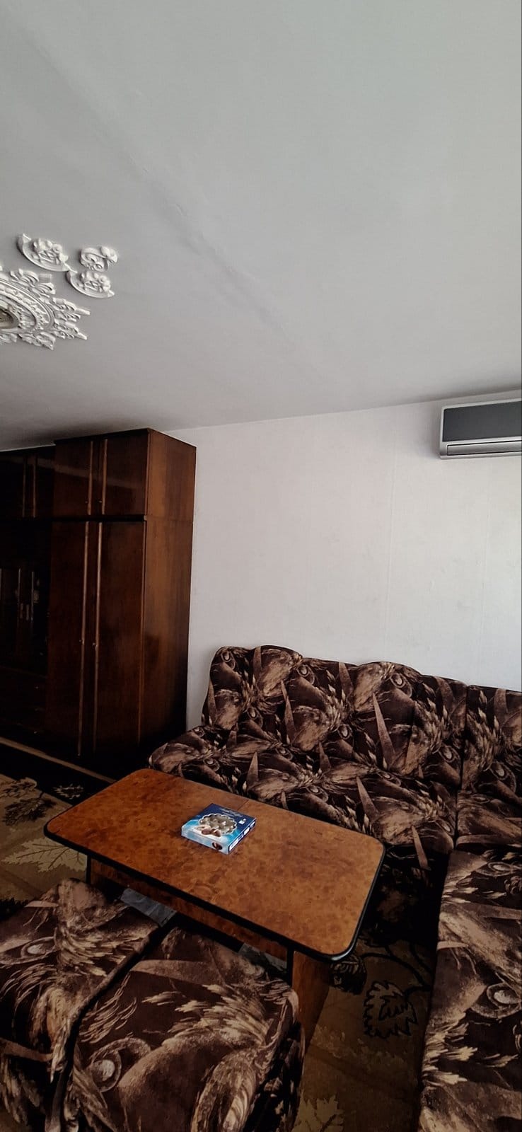 Na prodej  1 ložnice Ruse , Čarodejka - Jug , 62 m2 | 38206146 - obraz [3]