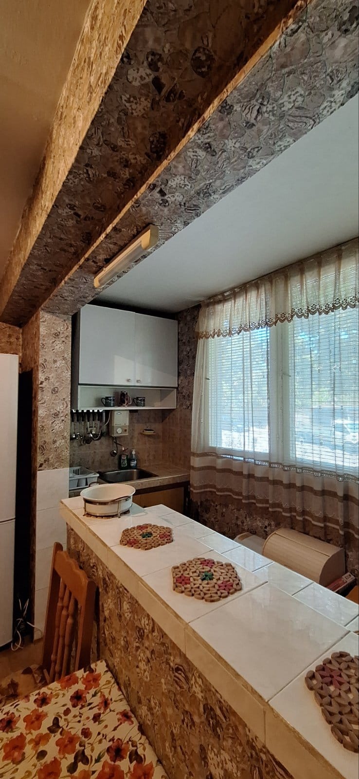 Na prodej  1 ložnice Ruse , Čarodejka - Jug , 62 m2 | 38206146 - obraz [6]