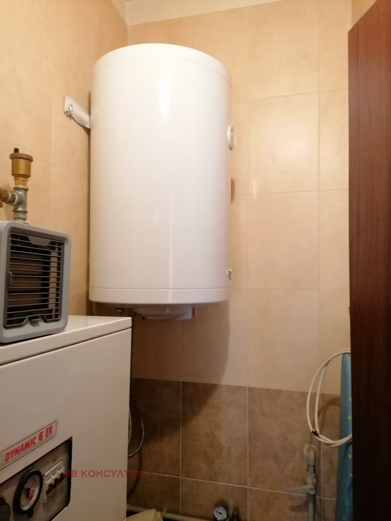 Продава  2-стаен град София , Драгалевци , 66 кв.м | 31340078 - изображение [12]