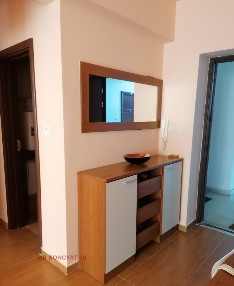 Продава  2-стаен град София , Драгалевци , 66 кв.м | 31340078 - изображение [8]