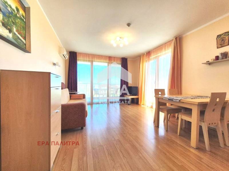 Till salu  1 sovrum region Burgas , Lozenec , 64 kvm | 46460931 - bild [5]
