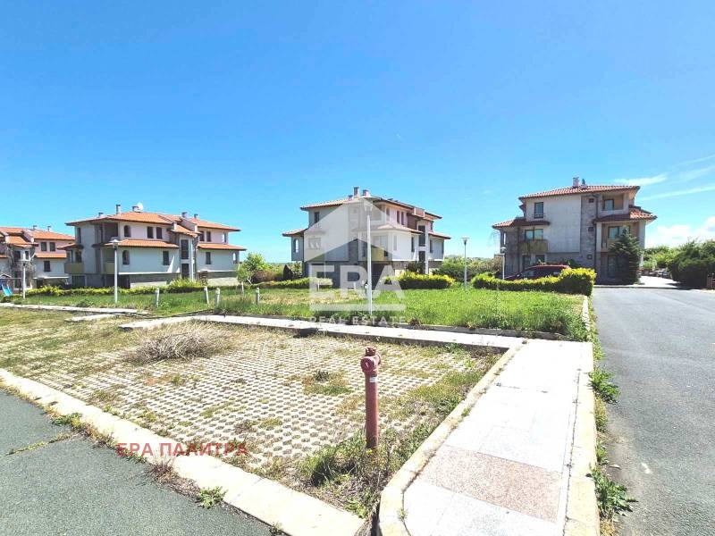 Till salu  1 sovrum region Burgas , Lozenec , 64 kvm | 46460931 - bild [14]