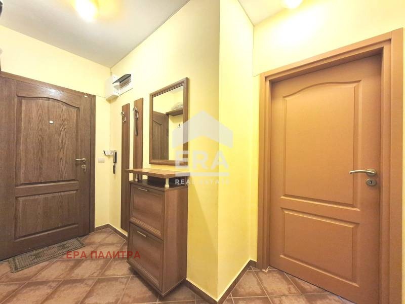 Till salu  1 sovrum region Burgas , Lozenec , 64 kvm | 46460931 - bild [9]