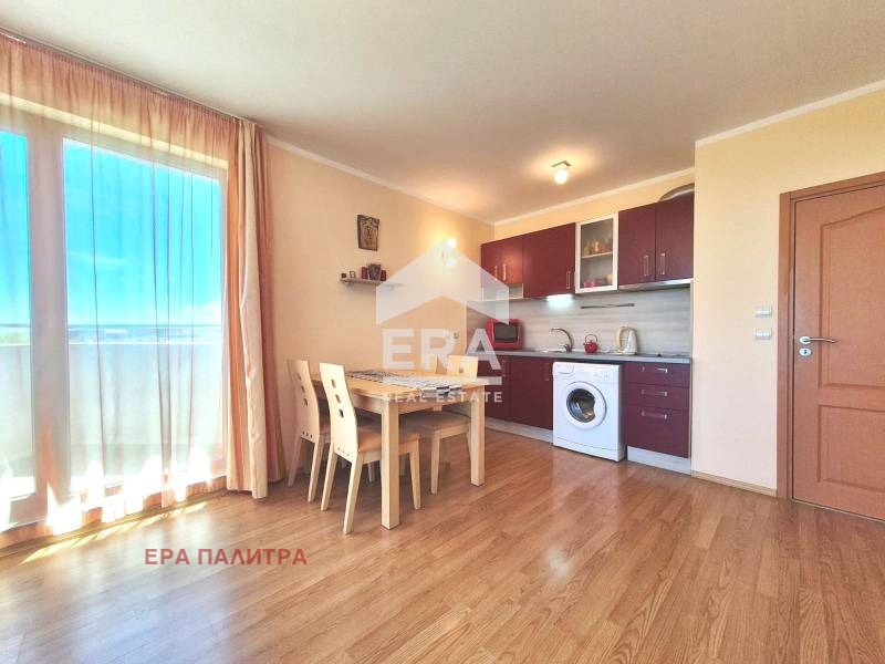 Till salu  1 sovrum region Burgas , Lozenec , 64 kvm | 46460931 - bild [3]
