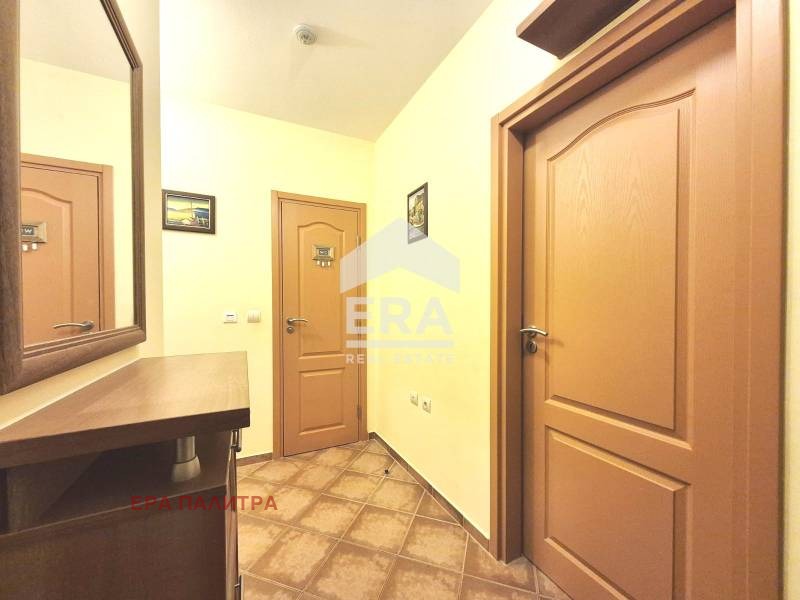 Till salu  1 sovrum region Burgas , Lozenec , 64 kvm | 46460931 - bild [8]