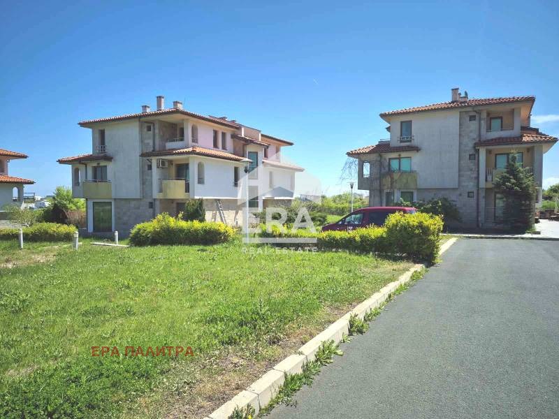Till salu  1 sovrum region Burgas , Lozenec , 64 kvm | 46460931 - bild [13]