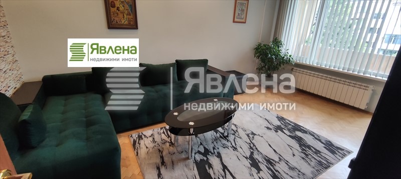 Na prodej  1 ložnice Sofia , Krasno selo , 74 m2 | 43472266 - obraz [2]
