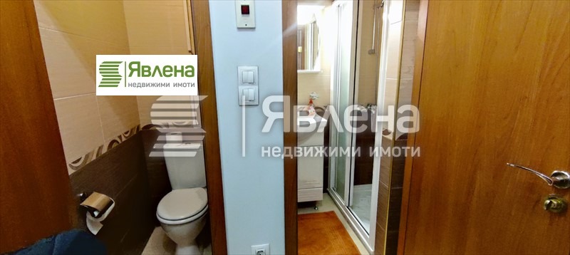 Na prodej  1 ložnice Sofia , Krasno selo , 74 m2 | 43472266 - obraz [7]