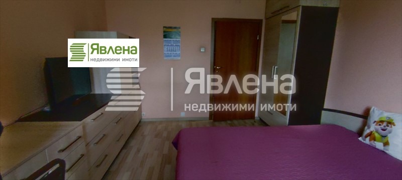 Na prodej  1 ložnice Sofia , Krasno selo , 74 m2 | 43472266 - obraz [9]