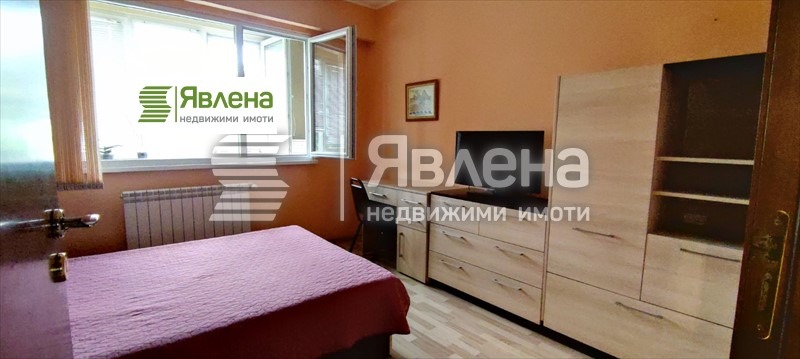 Na prodej  1 ložnice Sofia , Krasno selo , 74 m2 | 43472266 - obraz [10]