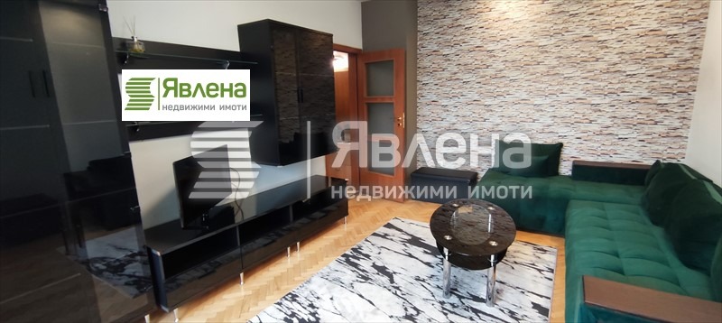Na prodej  1 ložnice Sofia , Krasno selo , 74 m2 | 43472266