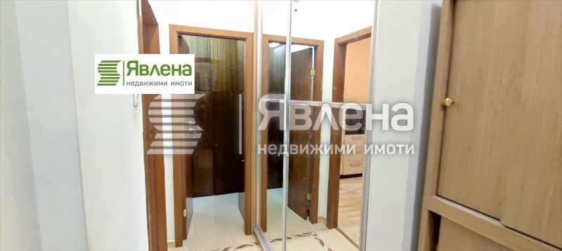 Na prodej  1 ložnice Sofia , Krasno selo , 74 m2 | 43472266 - obraz [6]