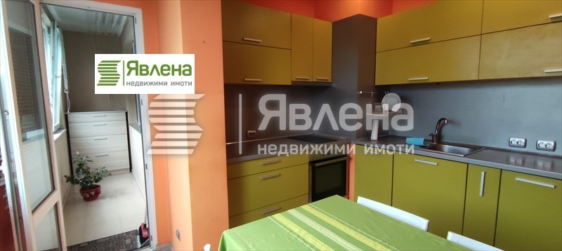 Na prodej  1 ložnice Sofia , Krasno selo , 74 m2 | 43472266 - obraz [5]