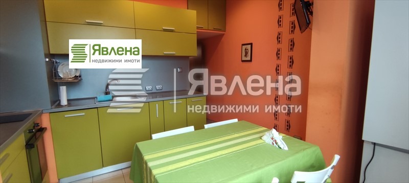 Na prodej  1 ložnice Sofia , Krasno selo , 74 m2 | 43472266 - obraz [4]