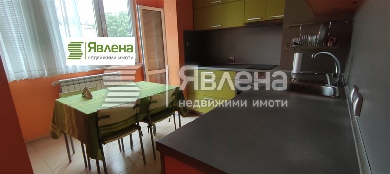 Na prodej  1 ložnice Sofia , Krasno selo , 74 m2 | 43472266 - obraz [3]