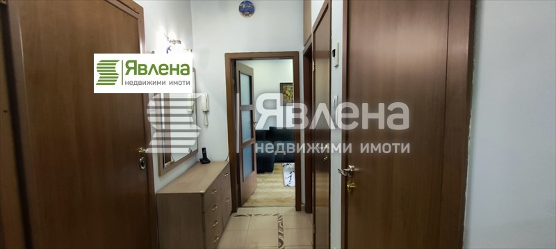 Na prodej  1 ložnice Sofia , Krasno selo , 74 m2 | 43472266 - obraz [8]