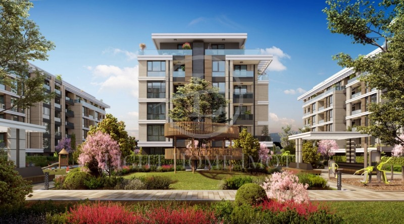 Продава  2-стаен град Пловдив , Остромила , 72 кв.м | 49081248 - изображение [3]