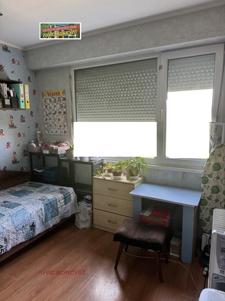 Satılık  1 yatak odası Montana , Mladost 2 , 64 metrekare | 41892485 - görüntü [11]