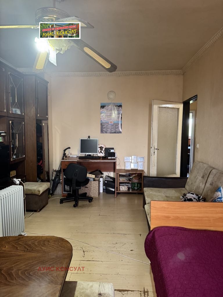 Satılık  1 yatak odası Montana , Mladost 2 , 64 metrekare | 41892485 - görüntü [9]