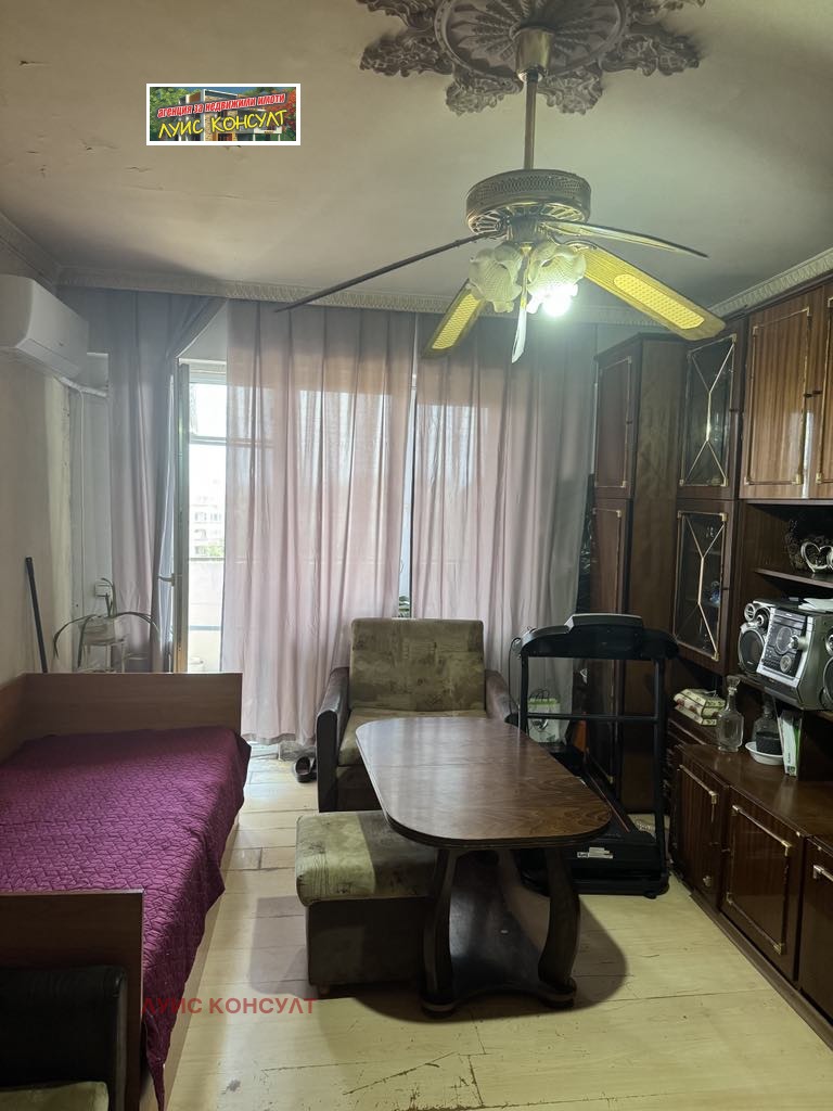 Satılık  1 yatak odası Montana , Mladost 2 , 64 metrekare | 41892485 - görüntü [6]