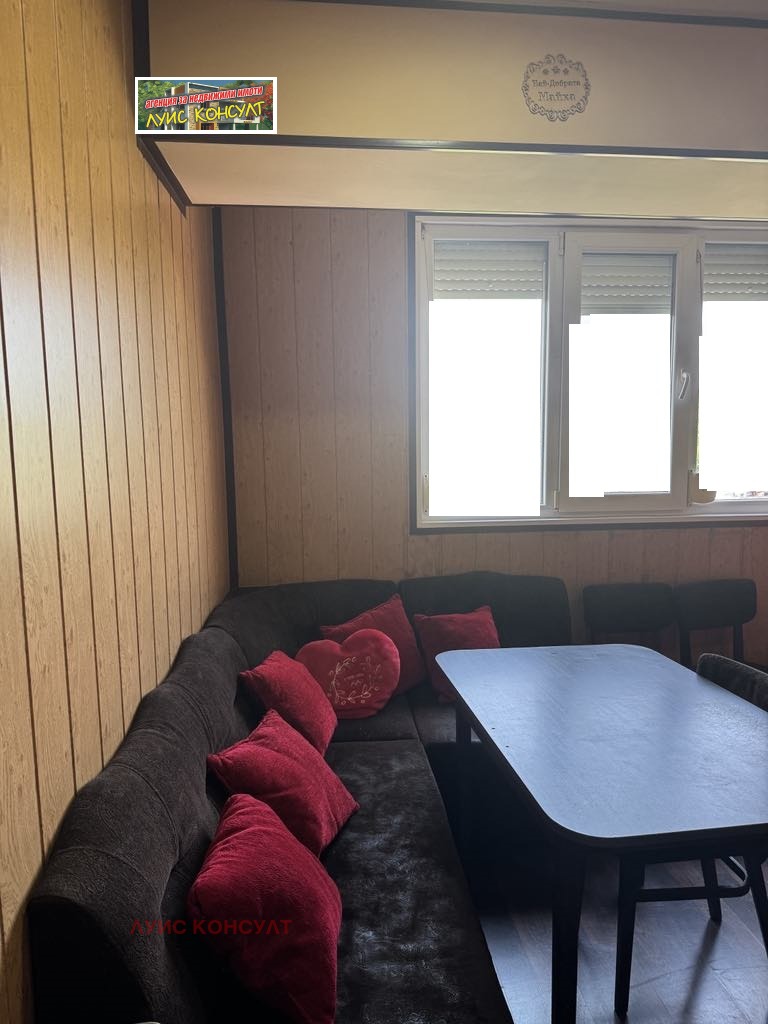 Satılık  1 yatak odası Montana , Mladost 2 , 64 metrekare | 41892485 - görüntü [5]