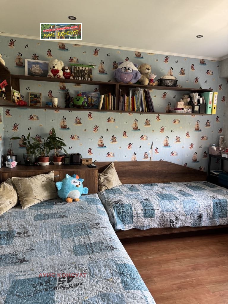 Satılık  1 yatak odası Montana , Mladost 2 , 64 metrekare | 41892485 - görüntü [10]