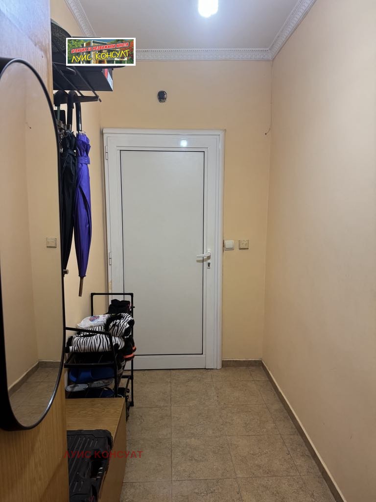 Satılık  1 yatak odası Montana , Mladost 2 , 64 metrekare | 41892485 - görüntü [15]