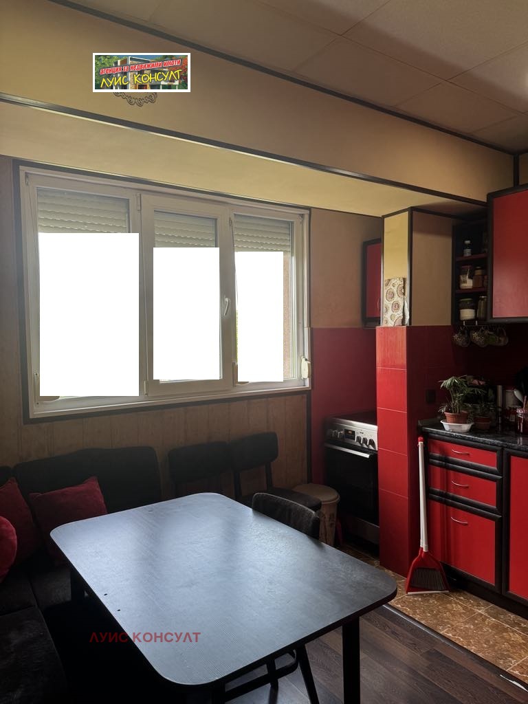 Satılık  1 yatak odası Montana , Mladost 2 , 64 metrekare | 41892485 - görüntü [2]