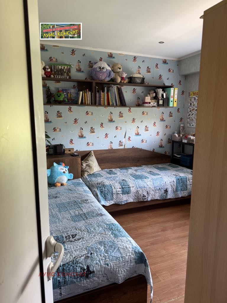 Satılık  1 yatak odası Montana , Mladost 2 , 64 metrekare | 41892485 - görüntü [13]