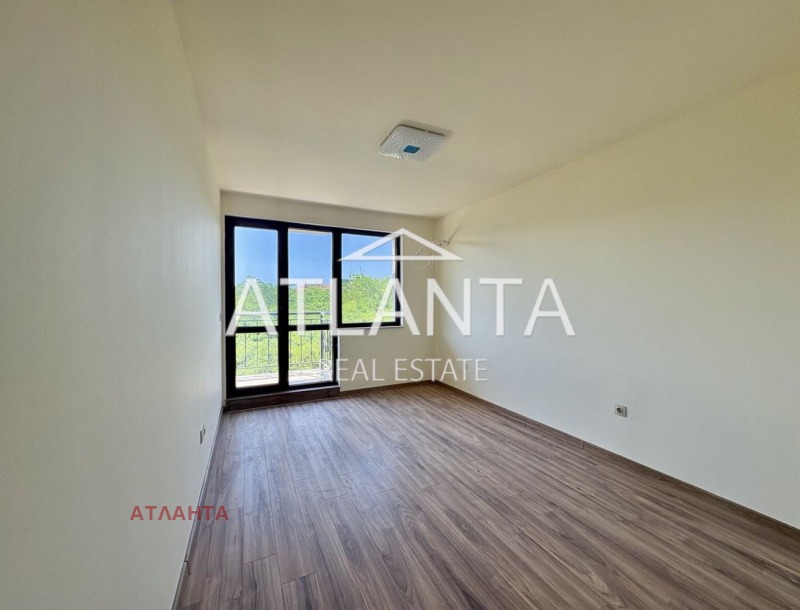 Zu verkaufen  1 Schlafzimmer Warna , k.k. Sw.Sw. Konstantin i Elena , 71 qm | 23832052 - Bild [2]