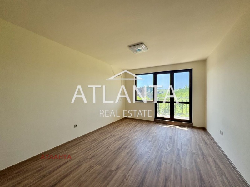Zu verkaufen  1 Schlafzimmer Warna , k.k. Sw.Sw. Konstantin i Elena , 71 qm | 23832052