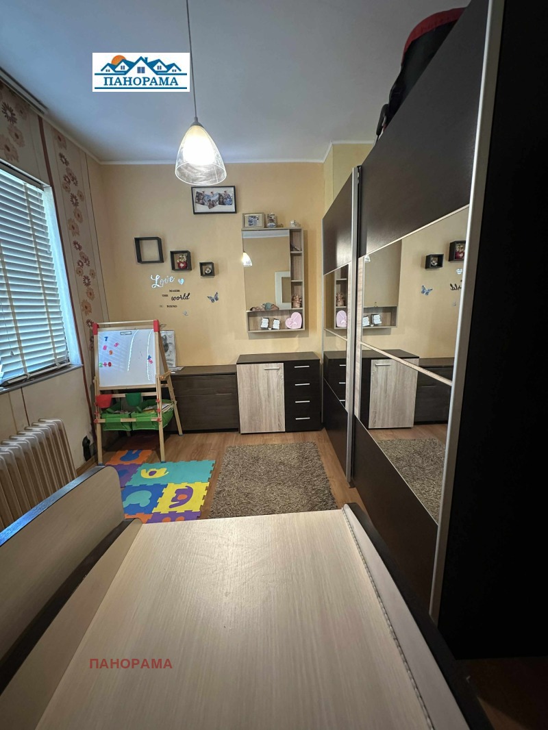 Zu verkaufen  1 Schlafzimmer Plowdiw , Izgrew , 58 qm | 37813841 - Bild [7]