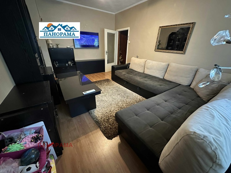 Zu verkaufen  1 Schlafzimmer Plowdiw , Izgrew , 58 qm | 37813841