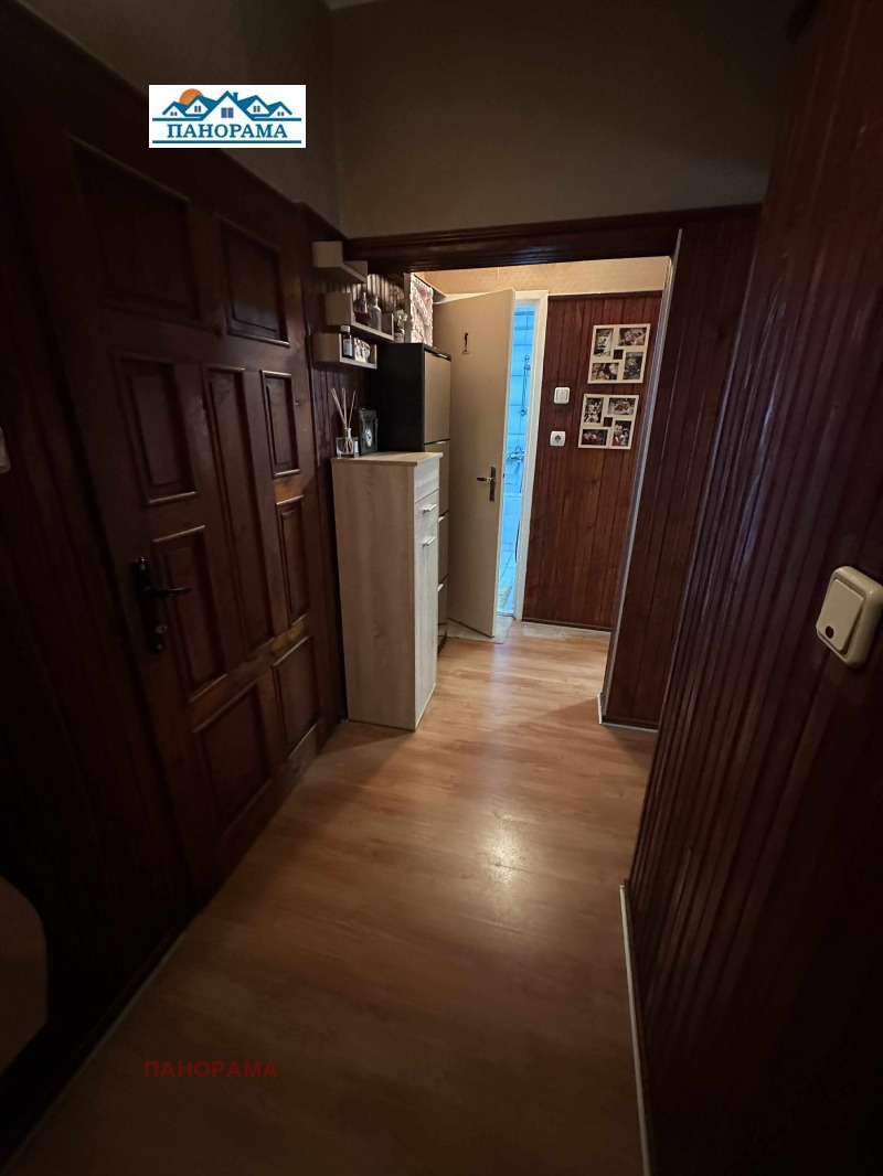 Zu verkaufen  1 Schlafzimmer Plowdiw , Izgrew , 58 qm | 37813841 - Bild [5]