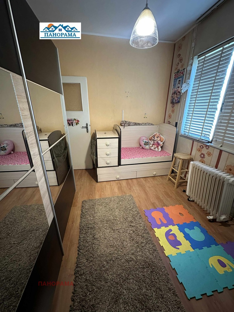 Zu verkaufen  1 Schlafzimmer Plowdiw , Izgrew , 58 qm | 37813841 - Bild [8]