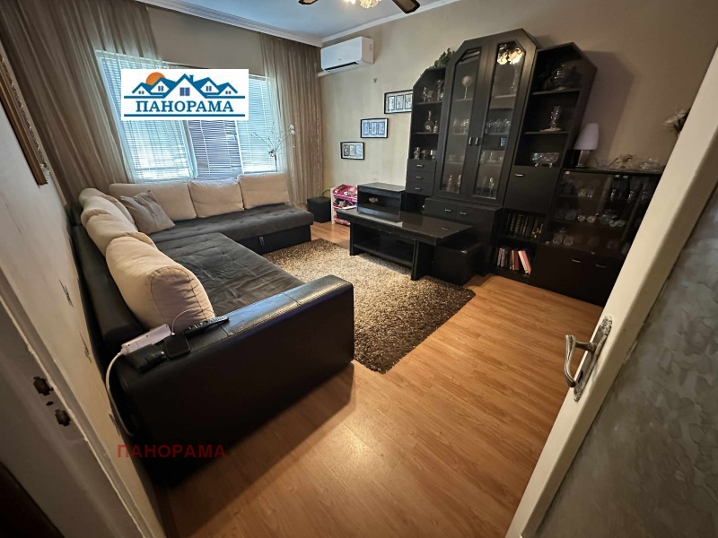 Zu verkaufen  1 Schlafzimmer Plowdiw , Izgrew , 58 qm | 37813841 - Bild [2]